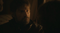 extant_GameOfThrones_8x05-TheBells_2502