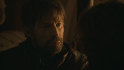 extant_GameOfThrones_8x05-TheBells_2503