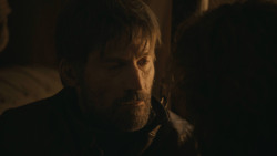 extant_GameOfThrones_8x05-TheBells_2504
