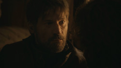 extant_GameOfThrones_8x05-TheBells_2505
