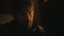 extant_GameOfThrones_8x05-TheBells_2506