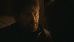 extant_GameOfThrones_8x05-TheBells_2507