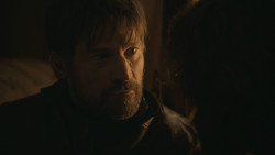 extant_GameOfThrones_8x05-TheBells_2508