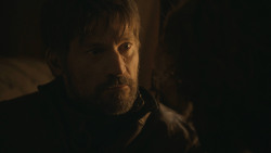 extant_GameOfThrones_8x05-TheBells_2509