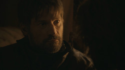extant_GameOfThrones_8x05-TheBells_2510