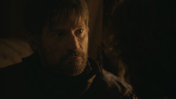extant_GameOfThrones_8x05-TheBells_2511
