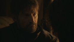 extant_GameOfThrones_8x05-TheBells_2513