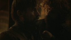 extant_GameOfThrones_8x05-TheBells_2514