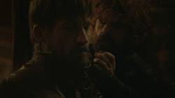 extant_GameOfThrones_8x05-TheBells_2515