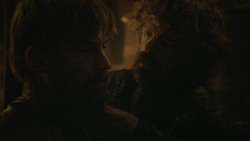 extant_GameOfThrones_8x05-TheBells_2516