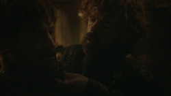 extant_GameOfThrones_8x05-TheBells_2517