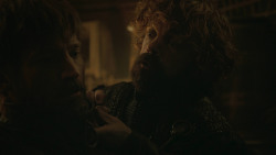 extant_GameOfThrones_8x05-TheBells_2518