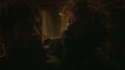 extant_GameOfThrones_8x05-TheBells_2519