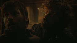 extant_GameOfThrones_8x05-TheBells_2520