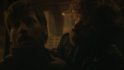 extant_GameOfThrones_8x05-TheBells_2521