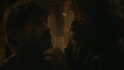 extant_GameOfThrones_8x05-TheBells_2522