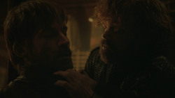 extant_GameOfThrones_8x05-TheBells_2523