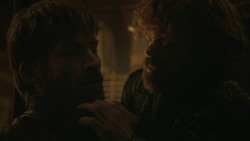 extant_GameOfThrones_8x05-TheBells_2524