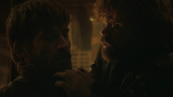 extant_GameOfThrones_8x05-TheBells_2525