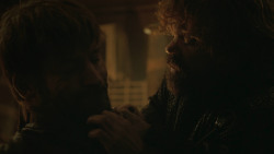extant_GameOfThrones_8x05-TheBells_2526