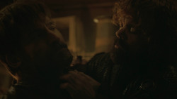 extant_GameOfThrones_8x05-TheBells_2527