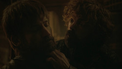 extant_GameOfThrones_8x05-TheBells_2528