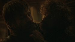 extant_GameOfThrones_8x05-TheBells_2529