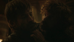 extant_GameOfThrones_8x05-TheBells_2530