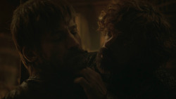 extant_GameOfThrones_8x05-TheBells_2531