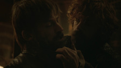 extant_GameOfThrones_8x05-TheBells_2532