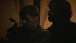 extant_GameOfThrones_8x05-TheBells_2533