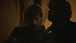 extant_GameOfThrones_8x05-TheBells_2534