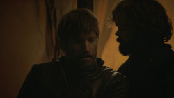 extant_GameOfThrones_8x05-TheBells_2535