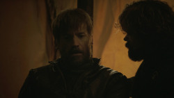 extant_GameOfThrones_8x05-TheBells_2536