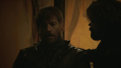 extant_GameOfThrones_8x05-TheBells_2537