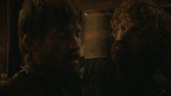 extant_GameOfThrones_8x05-TheBells_2538