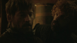 extant_GameOfThrones_8x05-TheBells_2539