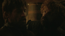 extant_GameOfThrones_8x05-TheBells_2540