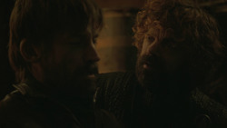 extant_GameOfThrones_8x05-TheBells_2541