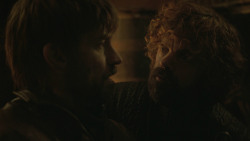 extant_GameOfThrones_8x05-TheBells_2542