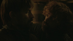 extant_GameOfThrones_8x05-TheBells_2543