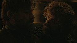 extant_GameOfThrones_8x05-TheBells_2544