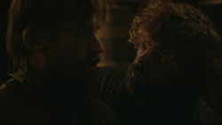 extant_GameOfThrones_8x05-TheBells_2545