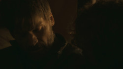 extant_GameOfThrones_8x05-TheBells_2546