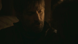 extant_GameOfThrones_8x05-TheBells_2547