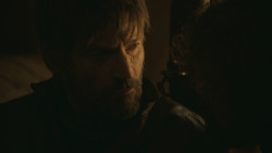 extant_GameOfThrones_8x05-TheBells_2548
