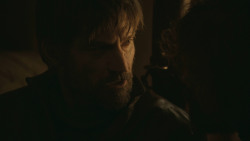 extant_GameOfThrones_8x05-TheBells_2549
