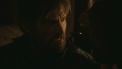 extant_GameOfThrones_8x05-TheBells_2550