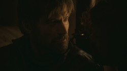 extant_GameOfThrones_8x05-TheBells_2551
