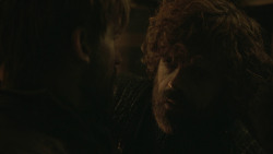 extant_GameOfThrones_8x05-TheBells_2552